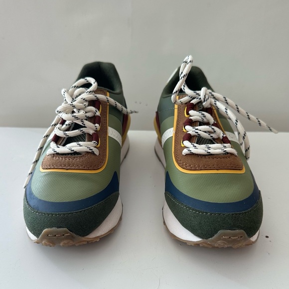 Kid’s ZARA shoes - Picture 6 of 7